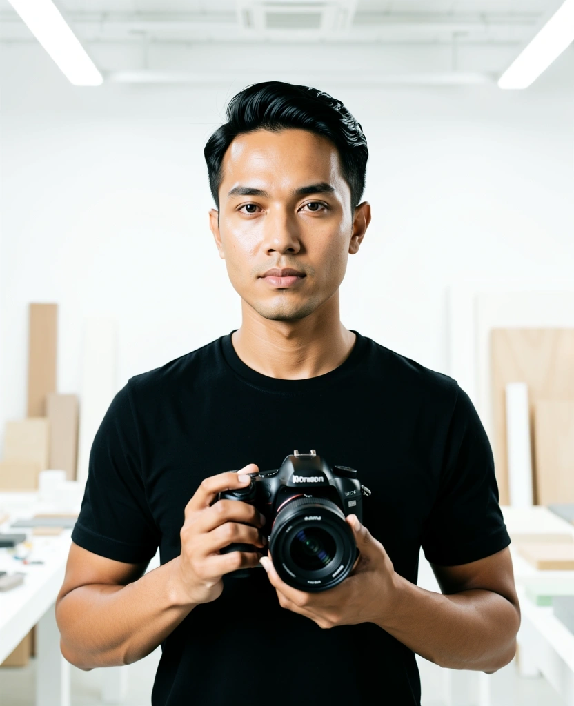 Consumer Anthropologist