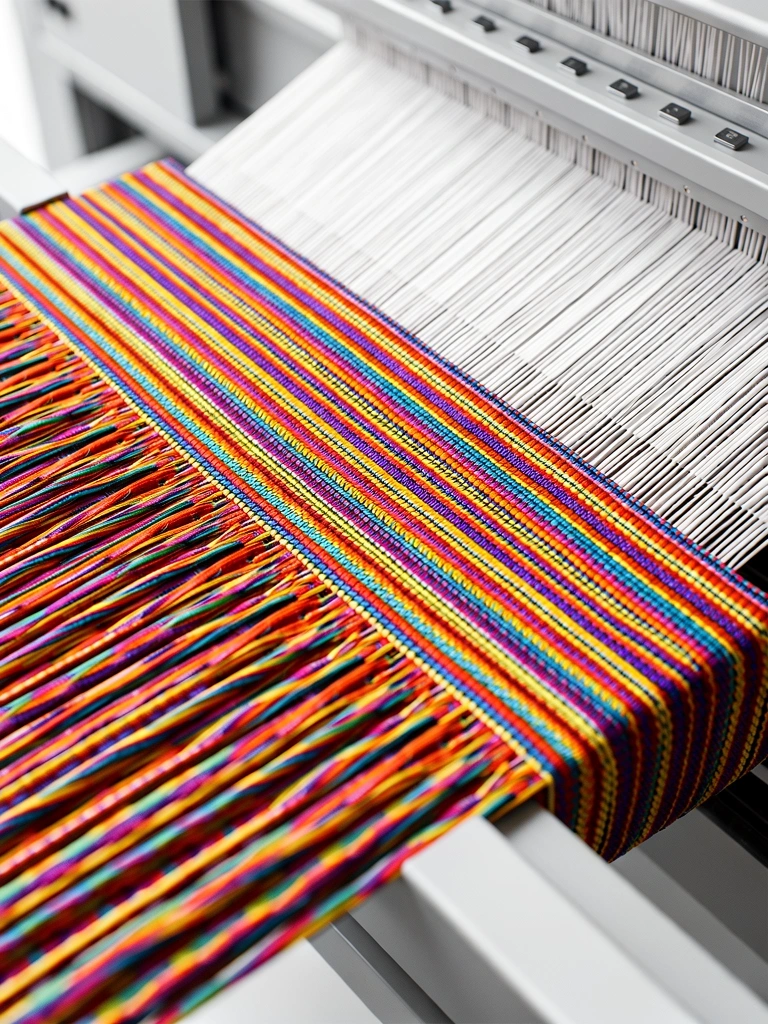 Tradition and Innovation