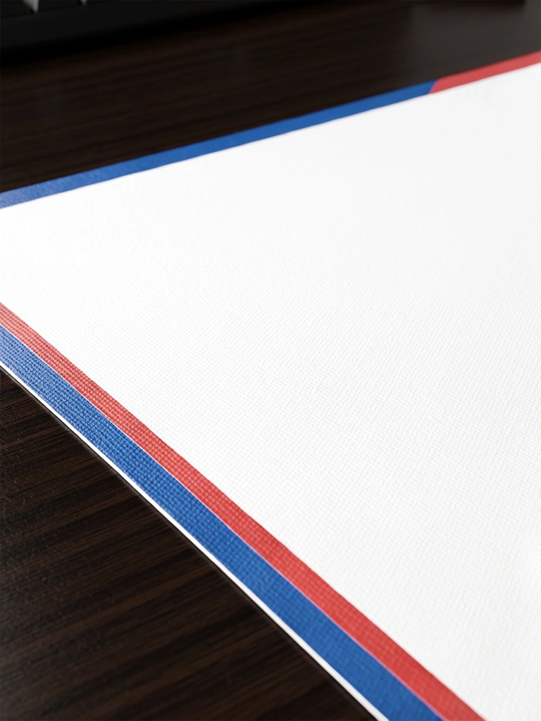 Forecasting Methodology Documentation