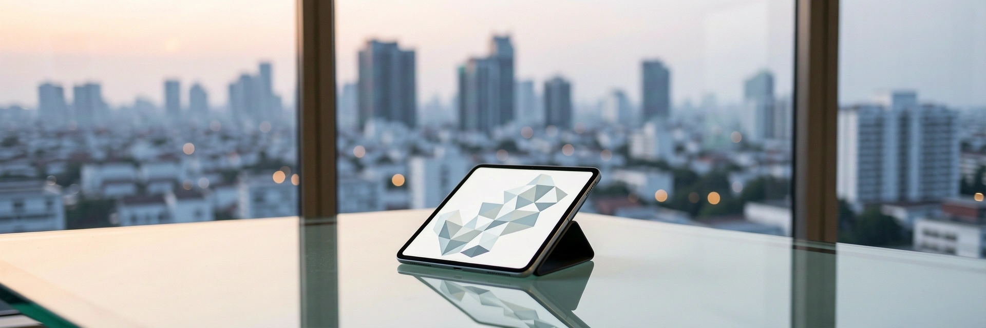 Secure Intelligence Environment